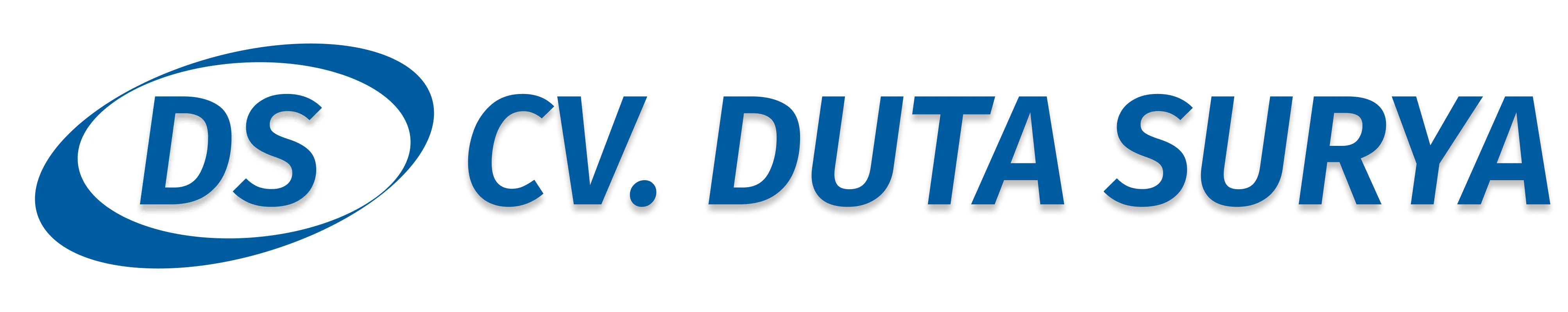 Duta Surya